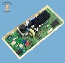 (ships Today) Oem Lg Washer Control EBR86771812 1-YEAR Warranty. Fixed Price $107.78.