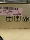 Fridge Dispenser DA97-00596A. Fixed Price $150.00.