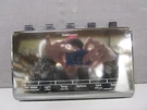Whirlpool Fridge Dispenser Control Board, Stainless W10844082 W10470750 Asmn. Fixed Price $85.00.