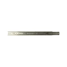241894229 Frigidaire Refrigerator Slide Assembly. Fixed Price $116.73.