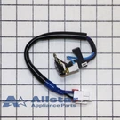Samsung Refrigerator Wire Harness DA97-10848N. Fixed Price $75.29.