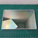 Oem Ge Wall Oven Window Pack WB56X22160 WB55T10154 WB56T10105. Fixed Price $39.00.