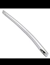 DA97-20017A Freezer Door Handle Replacement Compatible With Samsung Refrigerator. Fixed Price $40.00.