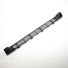 240324411 Frigidaire Toe Kick Plate Oem. Fixed Price $40.00.