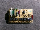 316442120 Electrolux Range Oven Power Control Board. Fixed Price $50.00.