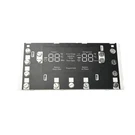 Oem Frigidaire Control 60 Days Warranty Fast Ship. Fixed Price $49.77.