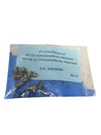 318396302 Frigidaire Icon Electrolux Lp Conversion Kit - Oem B31. Fixed Price $49.95.