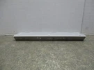 Hisense Refrigerator Control Display/board Part # K2163245. Fixed Price $30.95.
