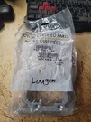 Oem Whirlpool WP7527P061-60 Appliance Holder-orf 74011669. Fixed Price $53.99.