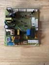 Galanz Refrigerator Control Board BCD-455WTE-P Not Working. Fixed Price $28.36.