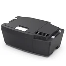 Acopower 22QT/35QT Portable Car Refrigerator For Tesla Freezer Cooler. Fixed Price $268.80.