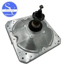 Whirlpool Maytag Washer Transmission Gearcase W11449841 W11185701 W11423759. Fixed Price $89.89.