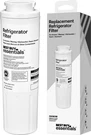 Best Buy Essentials- Nsf 42/53 Water Filter Replacement For Select Amana/ma.... Fixed Price $33.99.