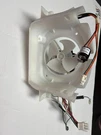 Whirlpool Refrigerator Evaporator Fan Motor W11321261-F. Fixed Price $43.00.
