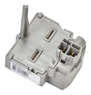 Whirlpool WPW10448874 Oem Refrigerator Start Device Relay. Fixed Price $59.45.