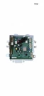 5304535437 Control Electrical, Electrolux, Brand New, Oem Part, Factory Sealed. Fixed Price $125.00.