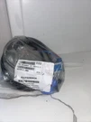 Genuine AJU73292414 Lg Water Inlet Valve Oem. Fixed Price $150.00.