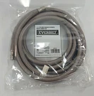 New Everbilt 69013HD Braided Polymer Ice Maker Supply Line Nnb **make Offer**. Fixed Price $11.99.
