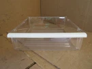 Whirlpool Refrigerator Snack Pan Part # 2188655. Fixed Price $52.23.