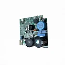 219320026 Refrigerator Control Board Circuit. Fixed Price $32.92.