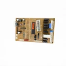 Samsung DA41 00292A 00293A Refrigerator Control Board. Fixed Price $29.64.