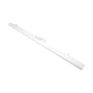 Samsung DA97-12683C Refrigerator Flipper Assy PS4176676 DA97-07276C. Fixed Price $177.08.