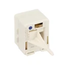 Appliance 319MFBYY-53 Overload Protector Compressor For Refrigerator. Fixed Price $153.22.