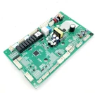 WR55X30806 Ge Lifetime Warranty Ships Today!*. Fixed Price $45.97.