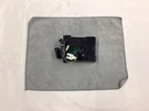 Frigidaire Refrigerator Inverter Board- Oem P/n 5304529147. Fixed Price $99.99.