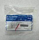 240494001 Electrolux Plug-button. Fixed Price $15.29.