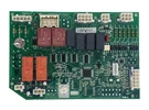 Oem Whirlpool Refrigerator Control W10235491 *same Ship & 60 Warranty*. Fixed Price $89.97.