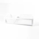 DA97-07638L Samsung Assembly Tray Fre UPP;AW2 Tim Oem. Fixed Price $237.73.