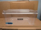 Whirlpool Refrigerator Crisper Drawer Part # W11295868 W11388923. Fixed Price $55.98.