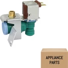 2357106-B For Whirlpool Gold Refrigerator Water Inlet Fill Valve Part # Model. Fixed Price $68.95.