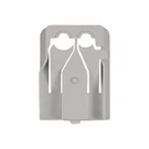 Ge WR02X13628 Appliance Support Bin Fz 3031939 PS4704252. Fixed Price $26.02.