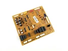 DA92-00624J Samsung Lifetime Warranty Ships Today!*. Fixed Price $99.98.