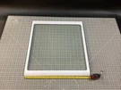 DA97-02014B Samsung Refrigerator Glass Shelf ( Free Shipping). Fixed Price $45.00.