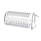 New Samsung Genuine Oem DA61-15091A Infuser Refrigerator Water Autofill Pitcher. Fixed Price $45.00.