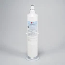 Lg Filter Assembly, Water 5231JA2006F. Fixed Price $80.48.