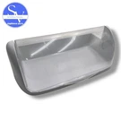 Maytag Refrigerator Dairy Bin 67002304 67001325. Fixed Price $34.89.