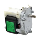 Oem Whirlpool WPW10317991 Refrigerator Ice Dispenser Motor W10181208 1795916 .... Fixed Price $88.99.