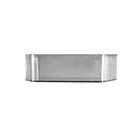 Whirlpool W11371716 Refrigerator Bin-cntlvr. Fixed Price $125.12.