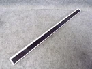 WPW10151713 Maytag Refrigerator Door Mullion. Fixed Price $60.00.