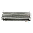 WR87X25363 Refrigerator Low Side Asm. Fixed Price $166.66.