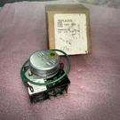 Paragon Refrigerator D-770-00 Defrost Timer Used. Fixed Price $18.99.