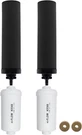 Gravity Water Replacement For Berkey BB9-2 Black Filters & PF-2 Fluori. Fixed Price $113.97.