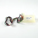 Erp Refrigerator Damper Control For Jenn-air JFX2897DRP01 JFX2897DRM02 New. Fixed Price $74.99.