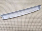 Oem Samsung Refrigerator Freezer Door Bin Rack DA63-07512A. Fixed Price $37.99.