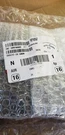 Brand New Lg/kenmore Refrigerator Control Board Part# EBR81969903. Fixed Price $99.00.