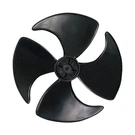 Whirlpool W10116797 Refrigerator Blade-fan 8189712 10472401 10855401 10855402.... Fixed Price $24.56.